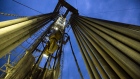 oil drilling operations