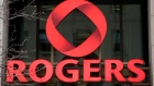 Rogers building