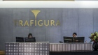 <p>Trafigura entered a plea agreement with the US Department of Justice in a federal court in Miami on Thursday.</p>