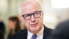 <p>Olli Rehn</p>