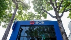 <p>Without lending, the bank, also known as SCB, will collapse.</p>
