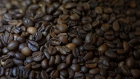 <p>Ethiopia produced 833,000 tons of coffee last season.</p>