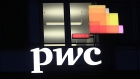 PwC branding.