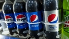 Pepsi products at a store in Crockett, California, US. Photographer: David Paul Morris/Bloomberg