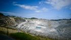 Cobre Panama mine