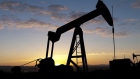 Oil drilling energy