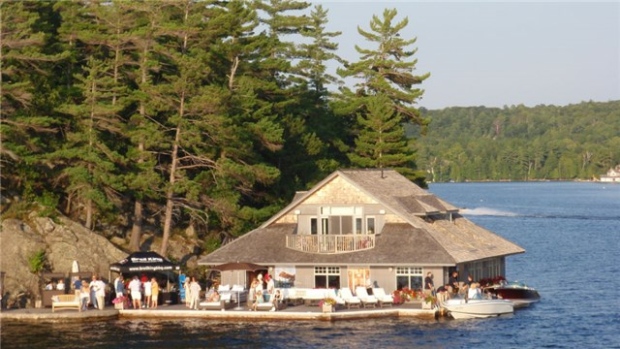 Cottage country cottages summer house lake house