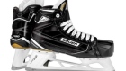 Performance Sports makes Bauer equipment