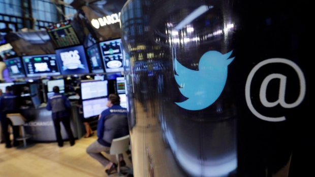 Twitter announced it is cutting 9% of its employees