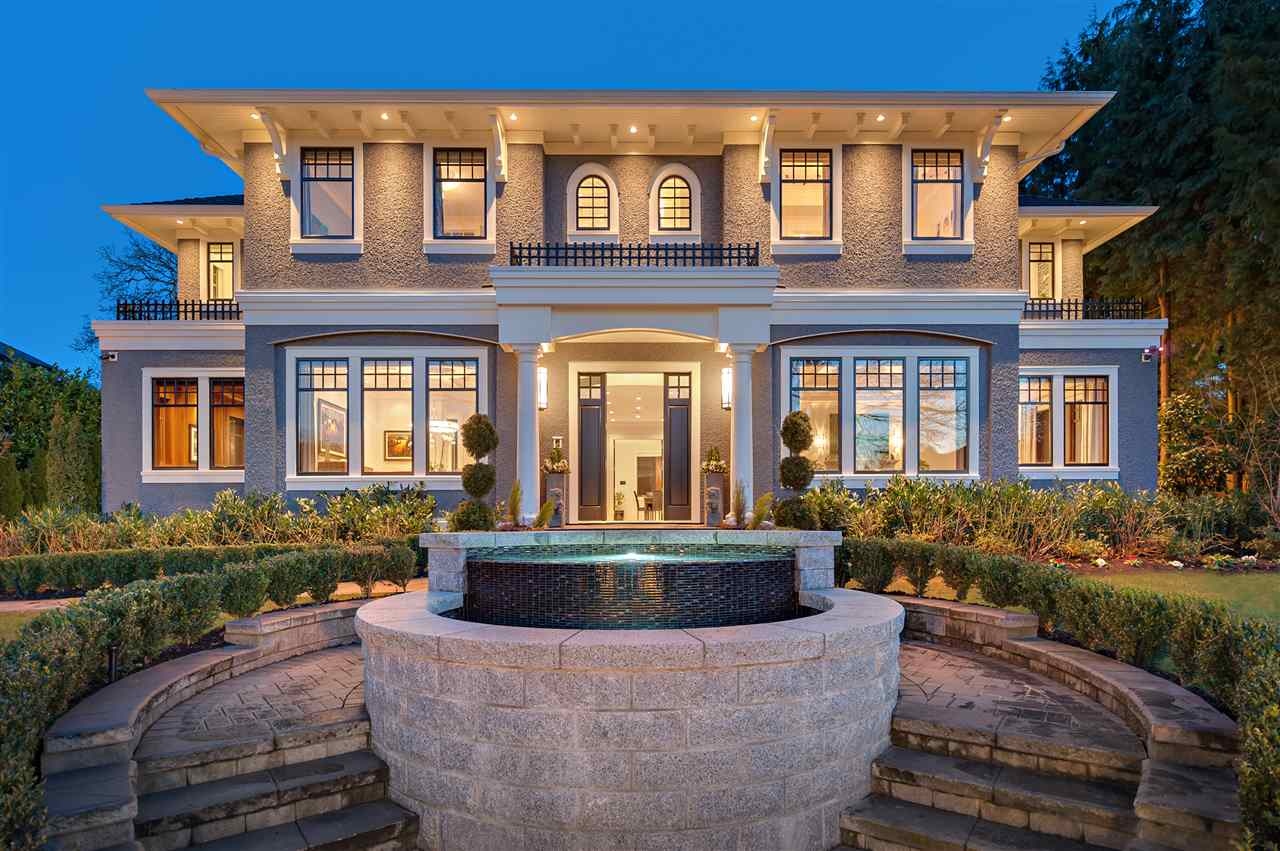 INSIDE The Most Expensive $500 Million House | Bel Air 