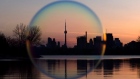 Toronto housing bubble Toronto real estate