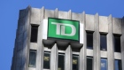 TD Bank Toronto-Dominion Bank