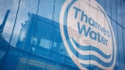 <p>Thames Water supplies a quarter of water and sewage services to England, including London.</p>