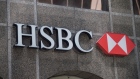 HSBC Bank