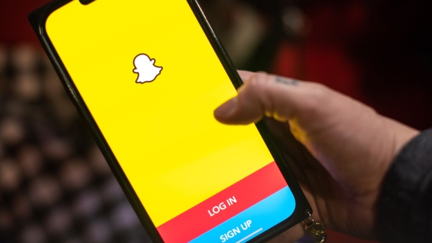<p>Snap, which has been involved in political coverage and voting awareness for years, is expanding its efforts to reach even more people.</p>