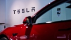 <p>Tesla plans to start production on the cheaper cars before the second half of 2025.</p>