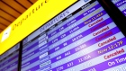 <p>Under the new rule, passengers will be entitled to refunds if there is a “significant change” to their flights.</p>
