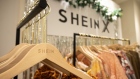 <p>Shein has an average of more than 45 million monthly users in the EU.</p>