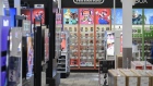 <p>Nintendo products at a Best Buy store in Montreal, Quebec, Canada.</p>