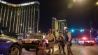 Vegas shooting