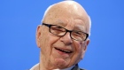Rupert Murdoch Twenty-First Century Fox News Corp