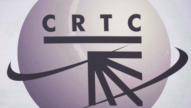 CRTC