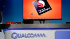 Qualcomm's Snapdragon technology