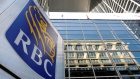 Royal Bank of Canada RBC branch in Ottawa