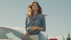 Pepsi unveils new Cindy Crwford ad in 2018